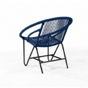 Poltrona Munique-cd.8 pt.f